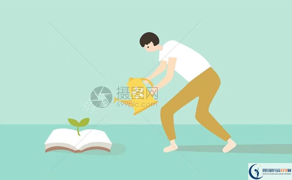 2023年廣安市廣安思源中學招辦電話是多少？