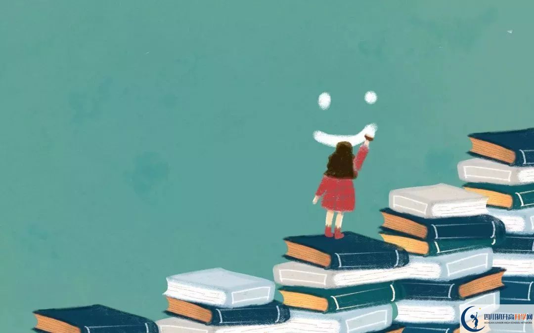 成都市都江堰萬(wàn)匯學(xué)校網(wǎng)址是什么？