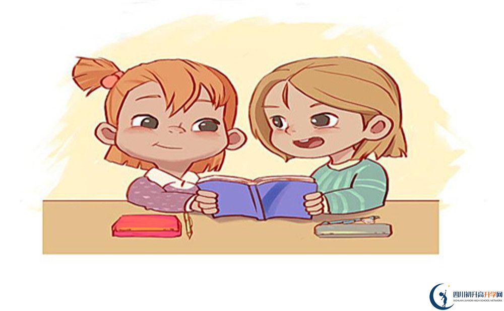 2023年遂寧市遂寧中學(xué)外國語實驗學(xué)校招生人數(shù)是多少？