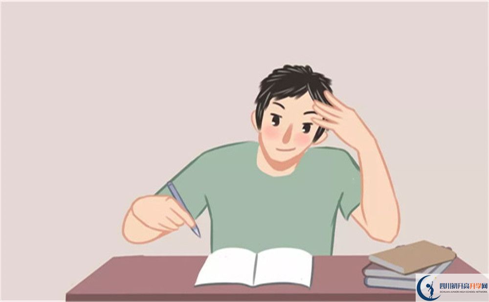 成都市都江堰玉壘學(xué)校網(wǎng)址是什么？