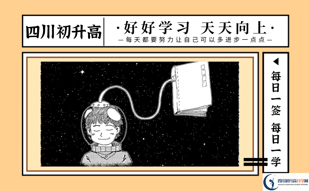 2024年成都市成都綿實外國語學校學費多少