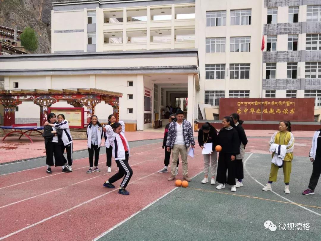 微信圖片_20190730113608.jpg