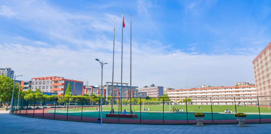 川科外國(guó)語(yǔ)學(xué)校辦學(xué)理念是什么？