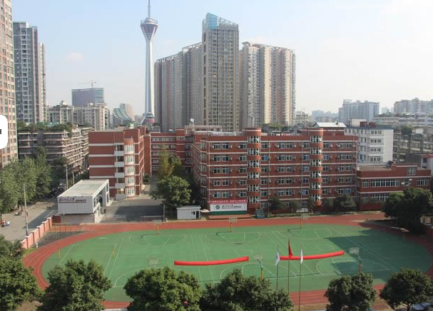 北京師范大學(xué)成都實驗學(xué)校收費情況怎么樣？貴不貴？