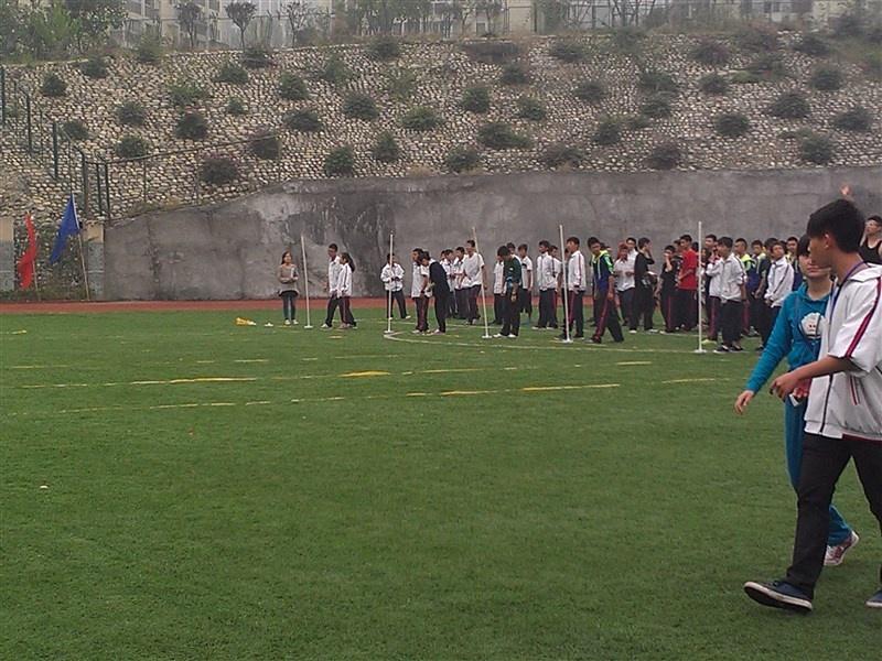 成都市第三中學(xué)怎么樣、好不好？