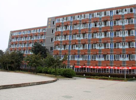 四川師范大學實驗外國語學校2018年統(tǒng)招計劃