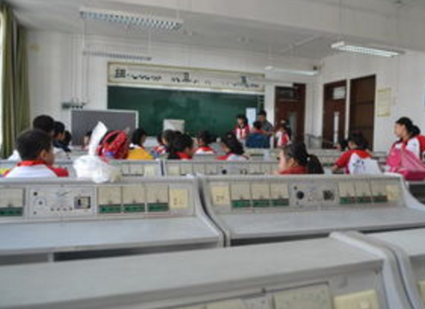 成都七中育才學(xué)道分校取得過什么樣的辦學(xué)成果？