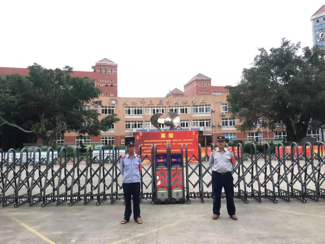 微信圖片_20190809175434.jpg
