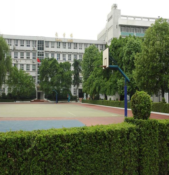 成都石室錦城外國語學校骨干教師赴西寧市培訓比選公告