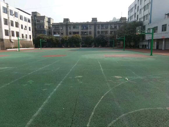 資中縣第三中學(xué)電話是多少？