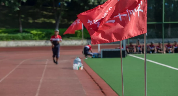 米易中學(xué)學(xué)校管理怎么樣？