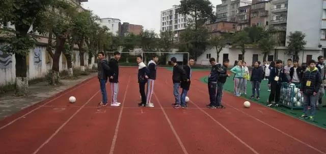 馬街中學2018年統(tǒng)招計劃