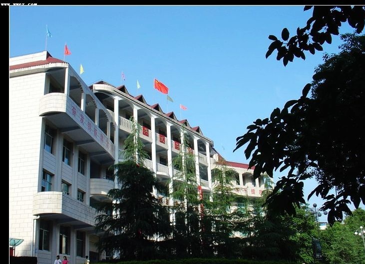 興文第二中學(xué)2019年中考錄取分?jǐn)?shù)線(xiàn)是多少?