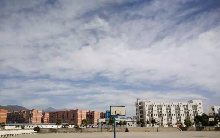 瀘化中學(xué)2019年中考錄取分數(shù)線