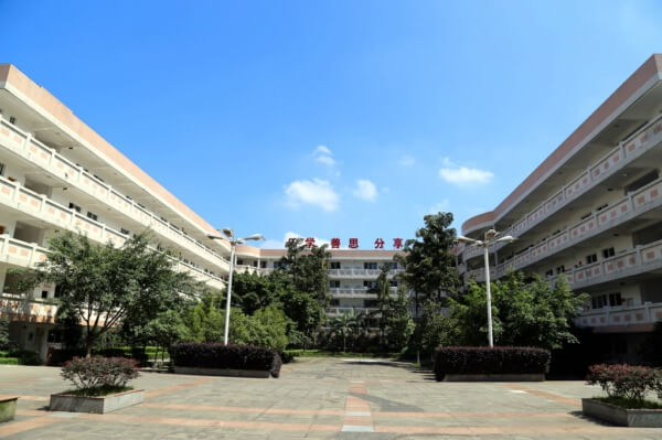 瀘州天立國際學(xué)校2018年統(tǒng)招計劃