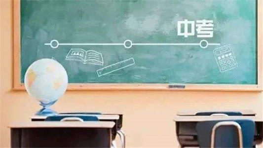 北二外成都附中學校師資怎么樣？對英語要求比較高嗎？