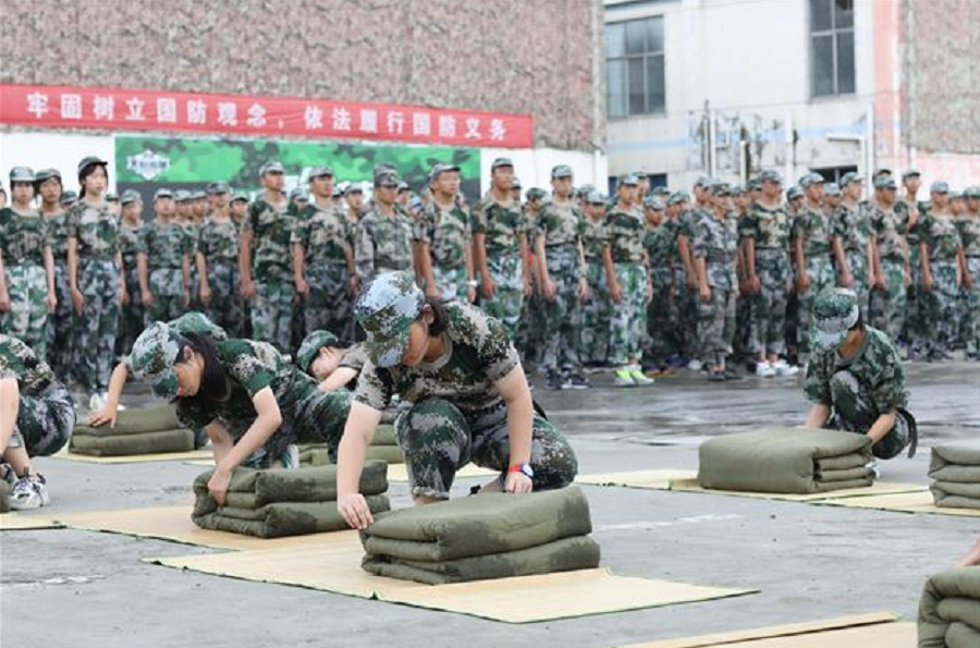 成都棠湖外國(guó)語(yǔ)學(xué)校地址在哪里？
