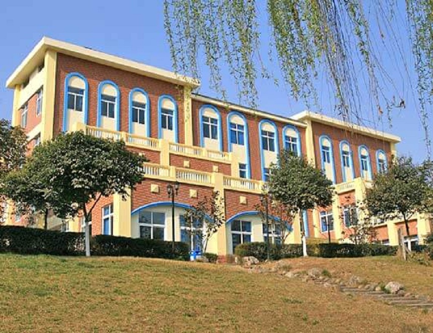 成都美視國際學(xué)校怎么樣好不好？