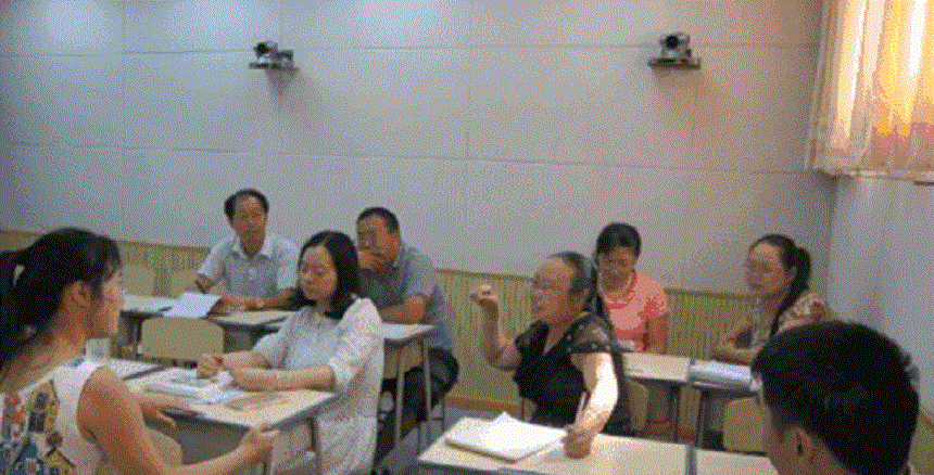 石湍中學(xué)怎么樣？