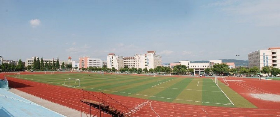 江油中學(xué)地址在哪里？