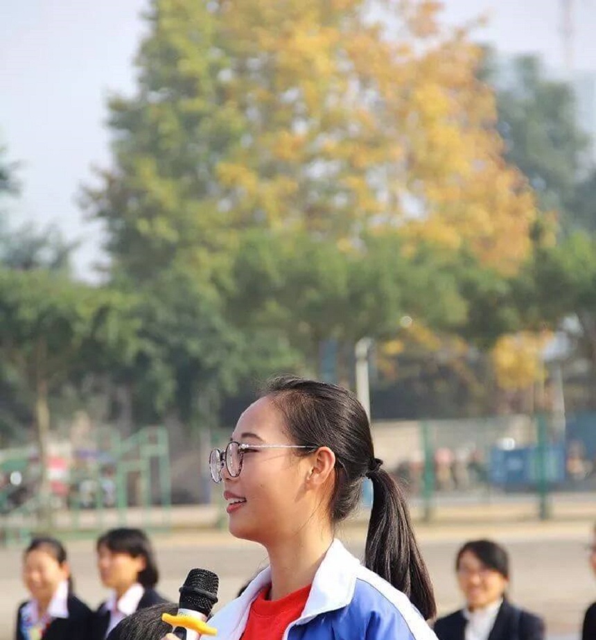 資陽外國語學校怎么樣、好不好？