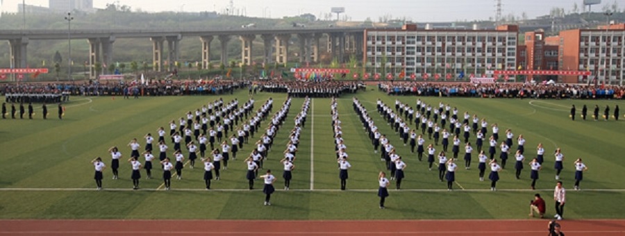 綿陽(yáng)中學(xué)實(shí)驗(yàn)學(xué)校是一所什么性質(zhì)的學(xué)校？