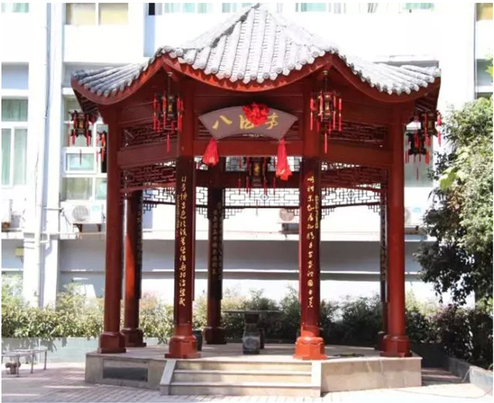寶輪中學(xué)學(xué)校招辦電話是多少？