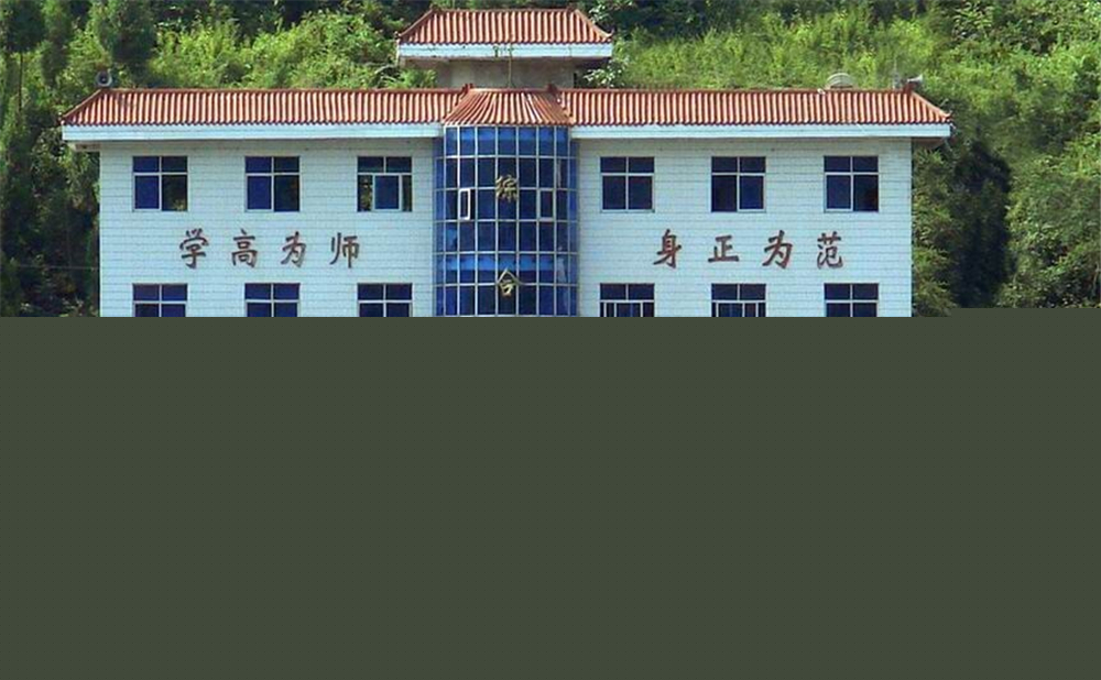 南江縣大河中學2020年中考錄取分數(shù)線是多少分？
