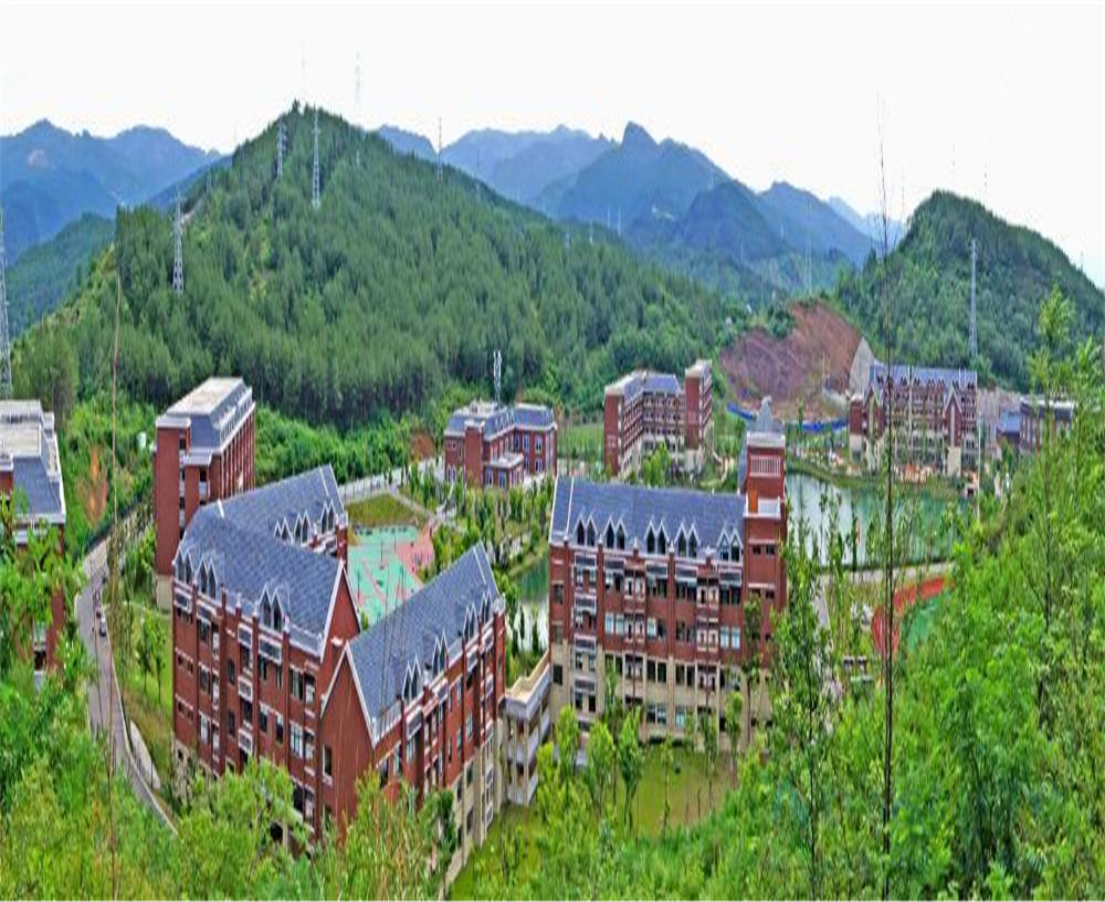 廣元天立國際學(xué)校聯(lián)系電話是多少？