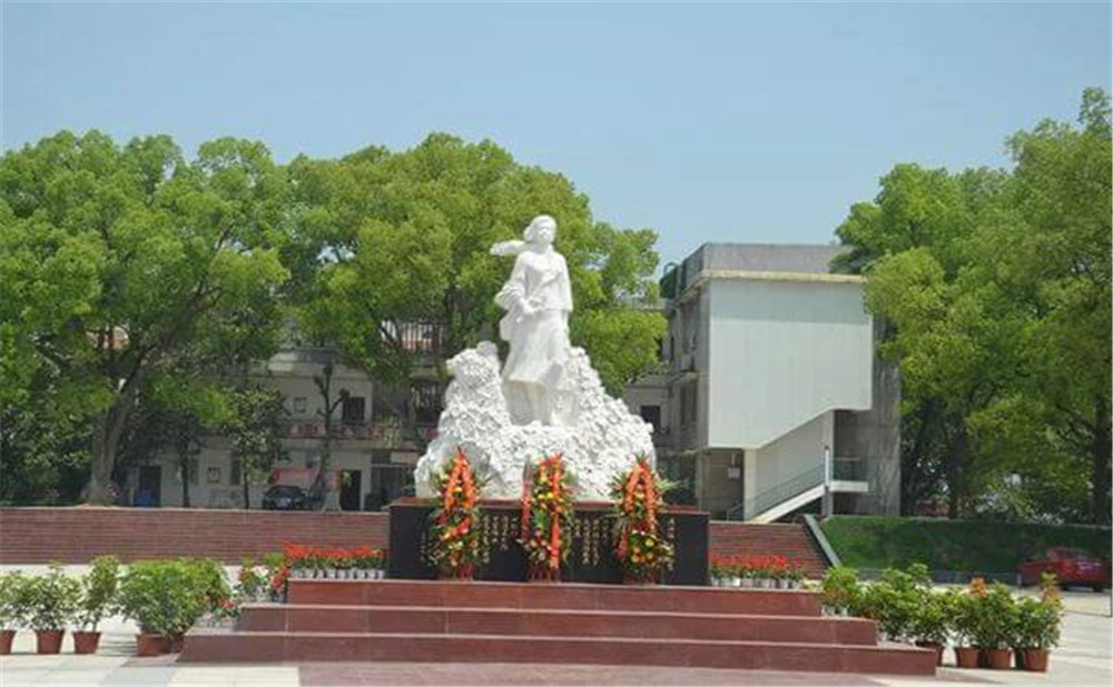 自貢市江姐中學(xué)2020年的招生計劃公布了嗎？