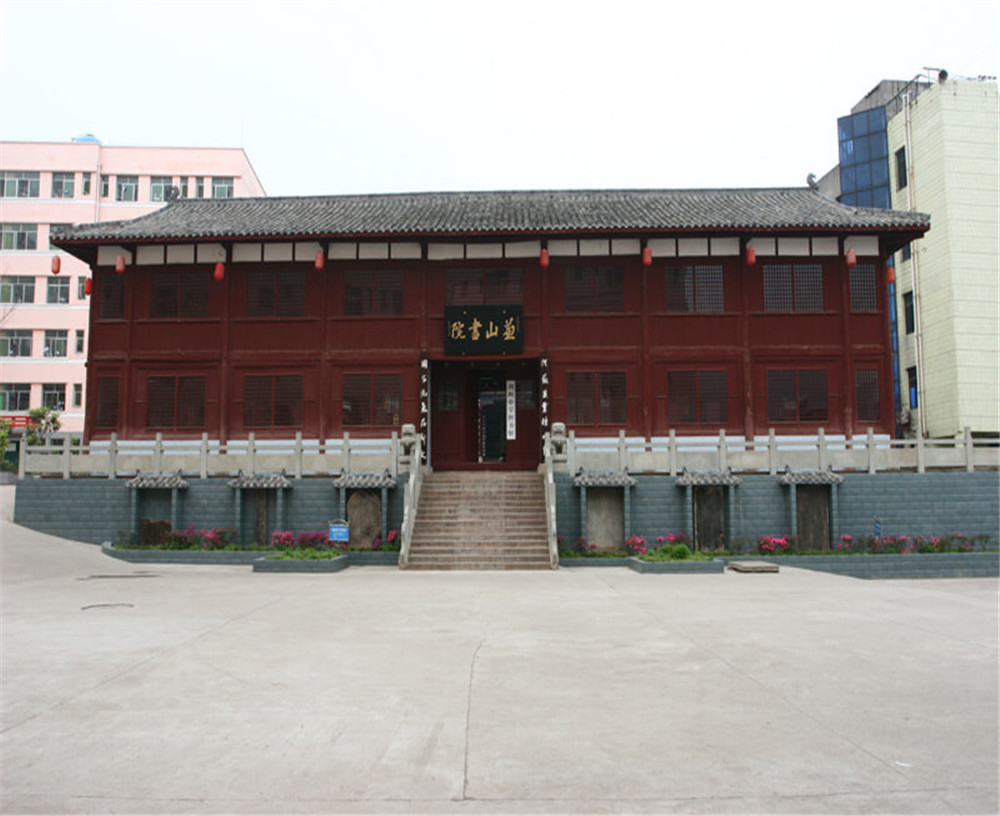 劍閣中學(xué)2020年招生簡(jiǎn)章公布了沒？