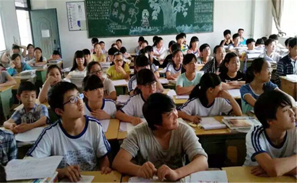 巴中四中2020年招生計(jì)劃公布了嗎？