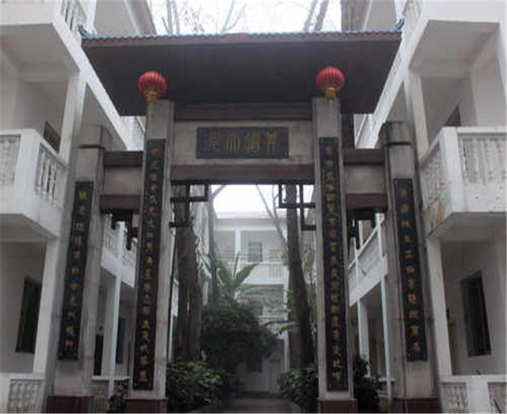 達(dá)州外國(guó)語(yǔ)學(xué)校2020年招生計(jì)劃公布了嗎？
