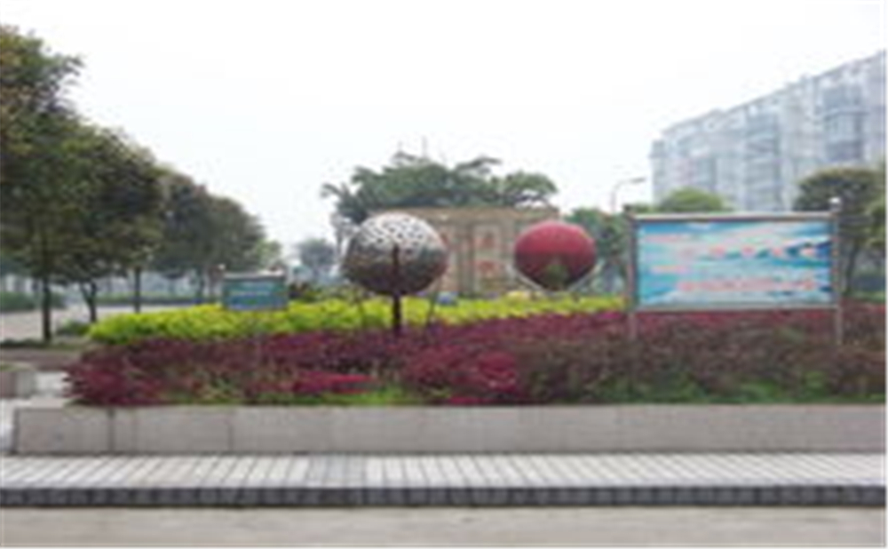 資中二中學(xué)校詳細(xì)地址在什么地方？
