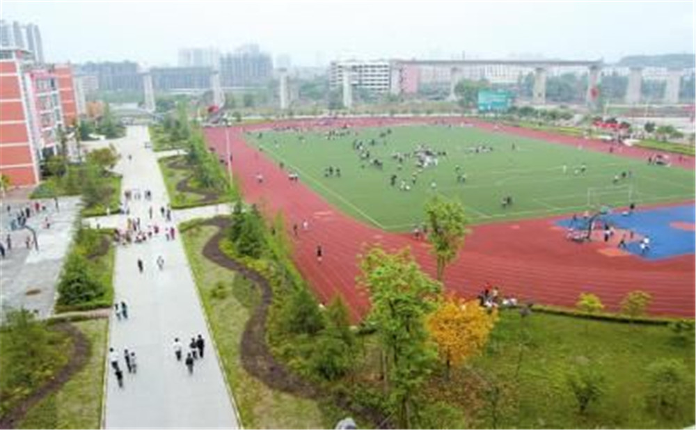 遂寧高級實驗學(xué)校2020年的招生計劃公布了嗎？