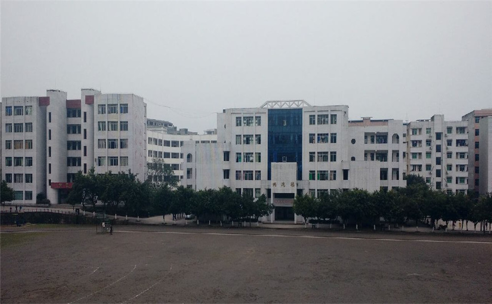 豐禾中學(xué)2020年的招生簡(jiǎn)章公布了嗎？
