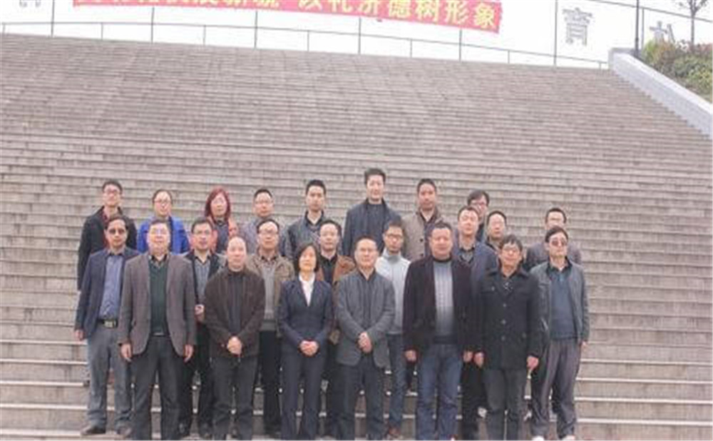 石永中學(xué)2020年的招生分?jǐn)?shù)是多少？