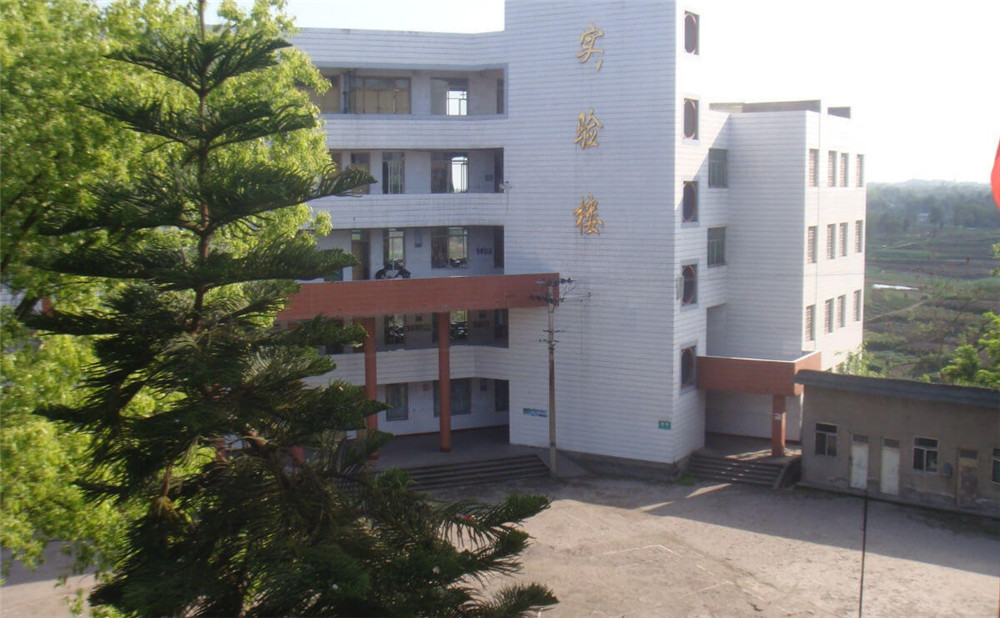 武勝飛龍中學(xué)2020年的收費(fèi)標(biāo)準(zhǔn)是多少？