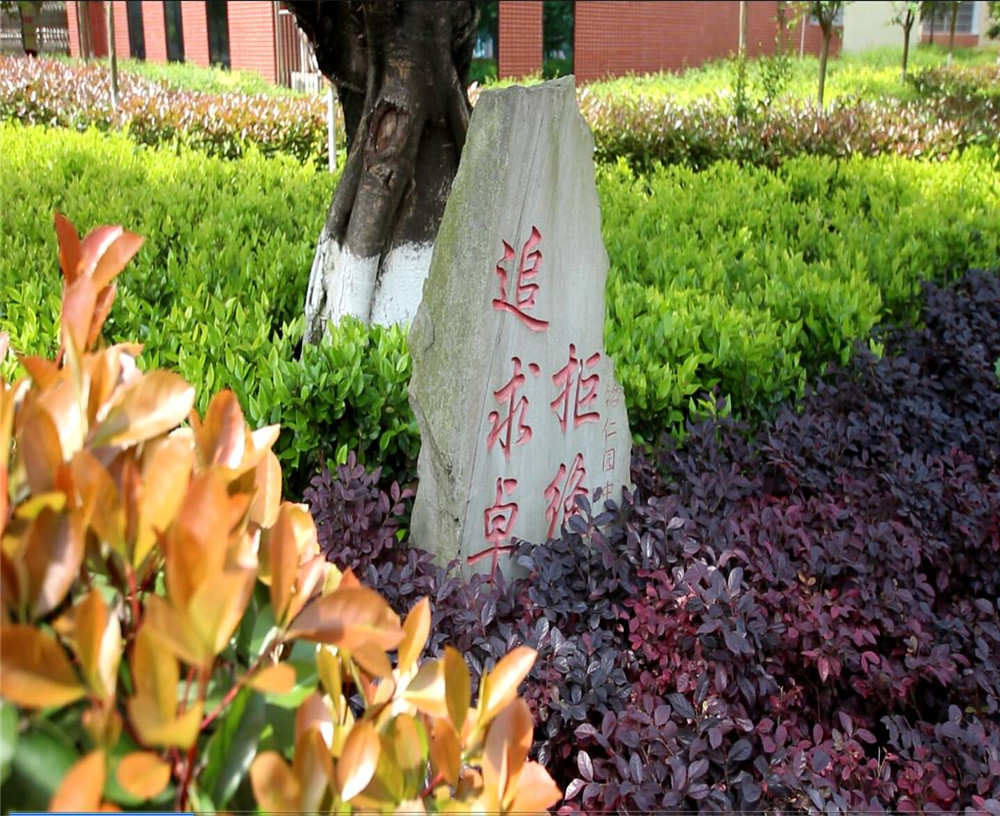達州銘仁園中學2020年中考錄取分數(shù)線多少分？