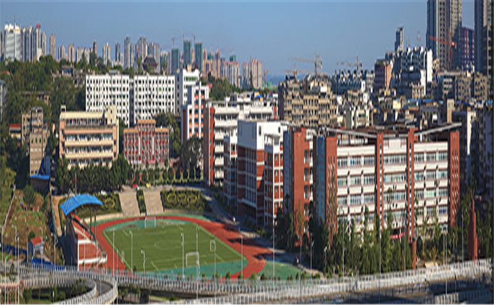 南充市白塔中學(xué)2020年招生計(jì)劃在哪兒看？