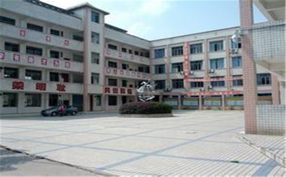 羅渡中學的招辦電話