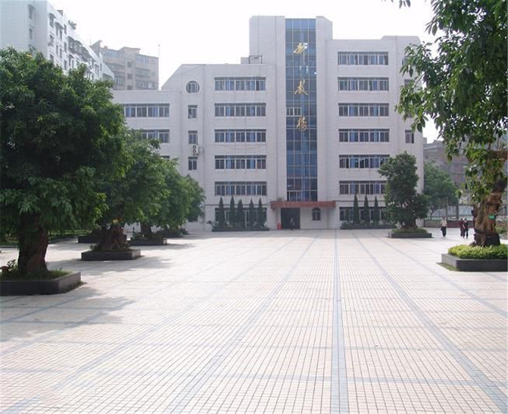 達州市高級中學(xué)2020年招生計劃公布了嗎？