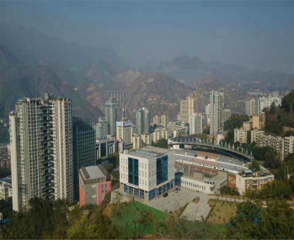 攀枝花市體育中學(xué)學(xué)校招辦電話是多少？
