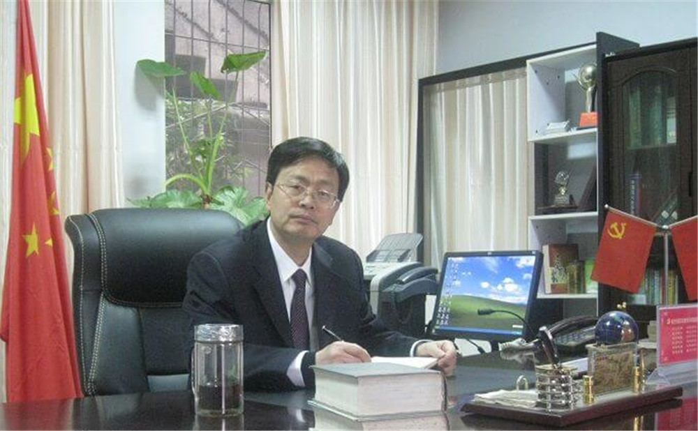 廣安友誼育才外國語學(xué)校2020年的招生計(jì)劃公布了嗎？