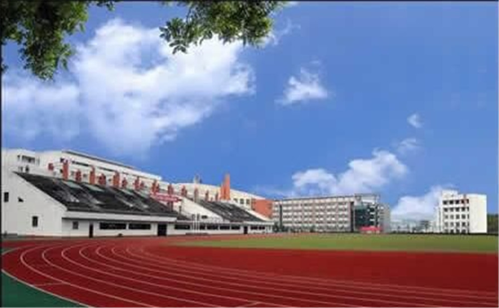 四川省廣安中學(xué)2020年的招生簡章在哪看？