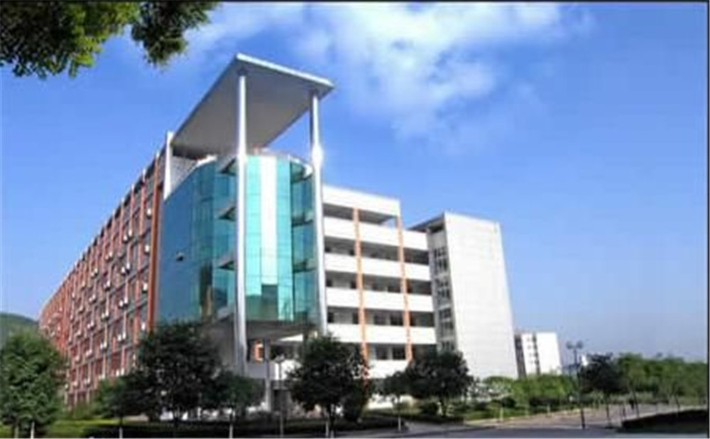 四川省廣安中學的招辦電話是多少？