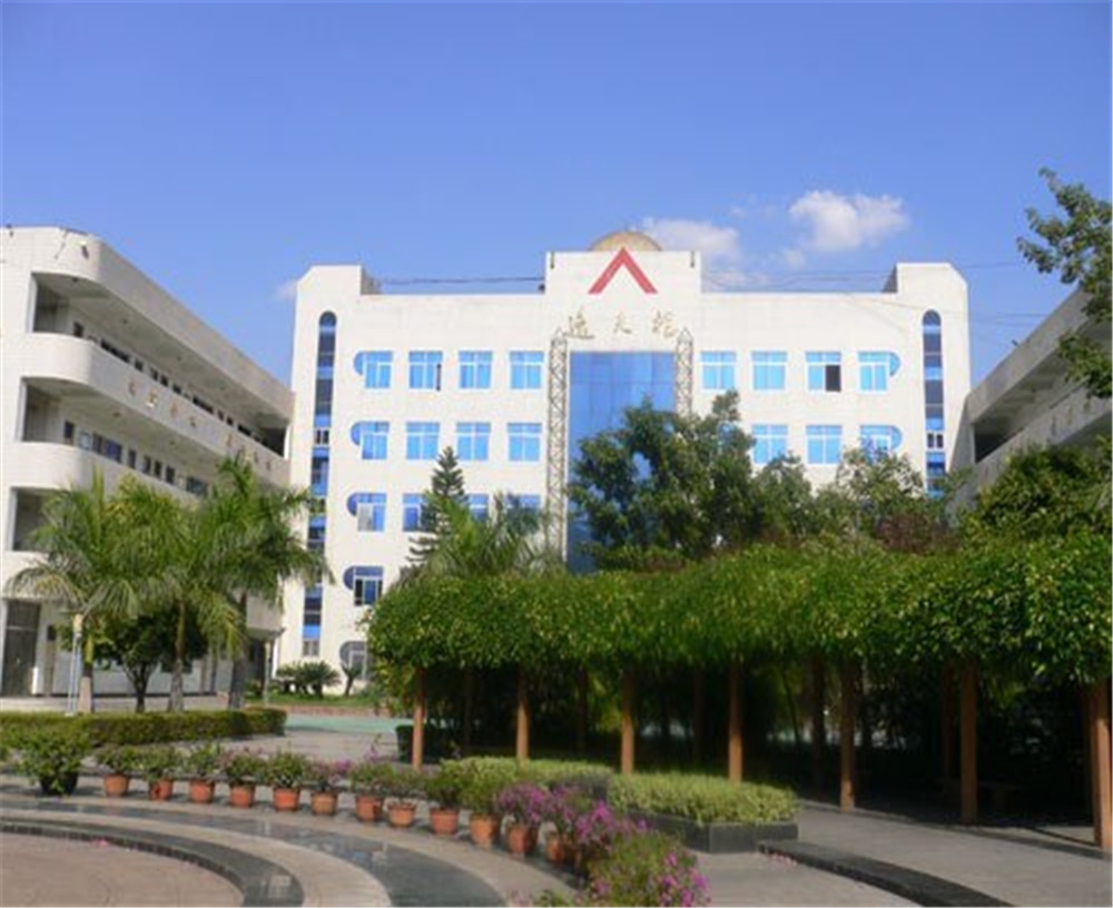 攀枝花市第三高級中學(xué)校詳細(xì)地址在什么地方？