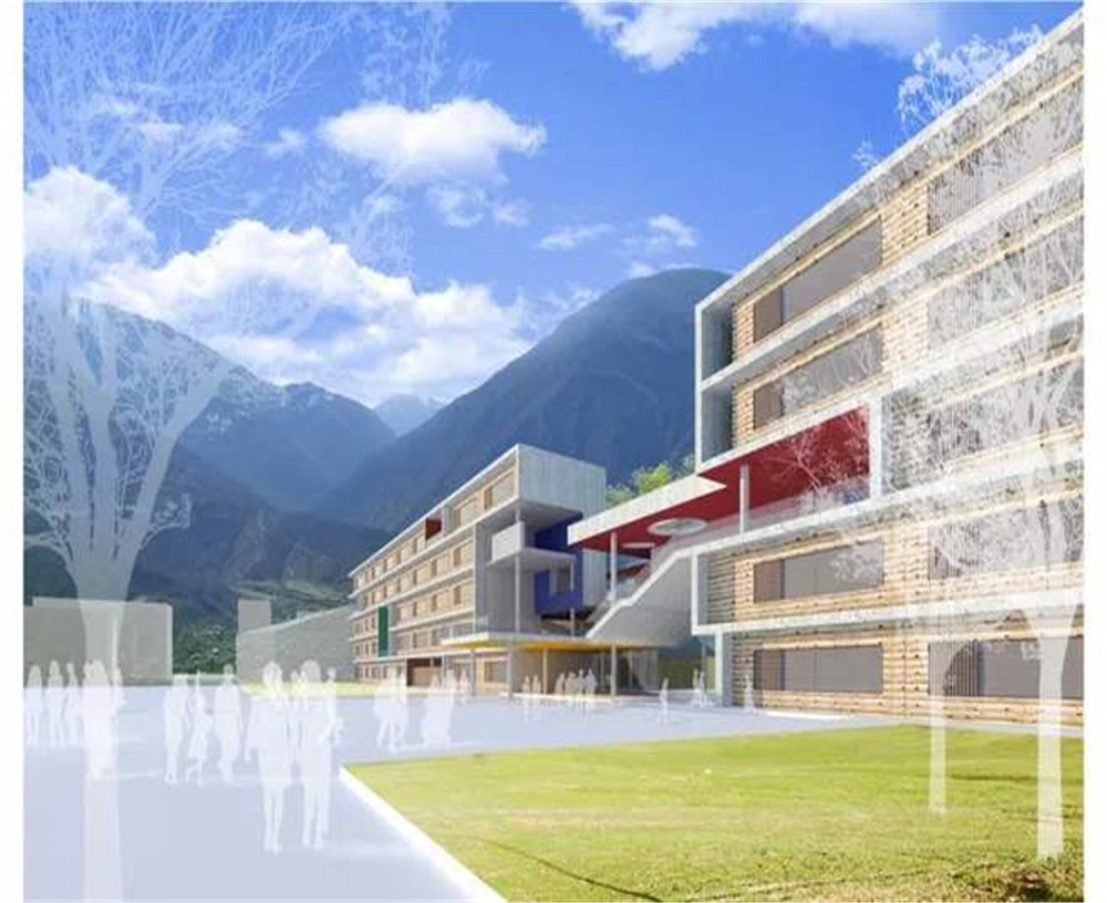 巴塘縣中學2020年的錄取分數(shù)線是多少？
