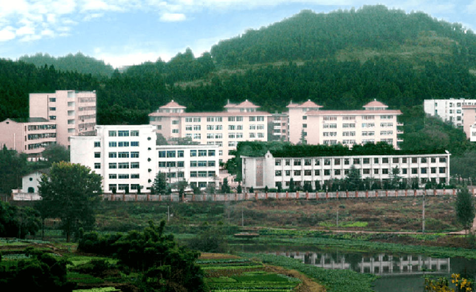 建興中學2020年學校學費多少錢一年？