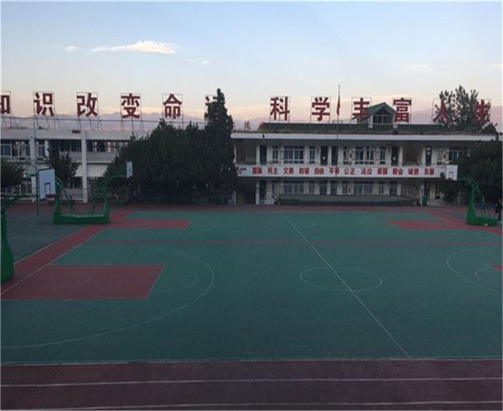 西昌市第五中學(xué)招辦電話(huà)是多少？